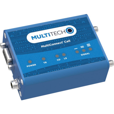 MultiTech MTC-H5-B01 Data Networking
