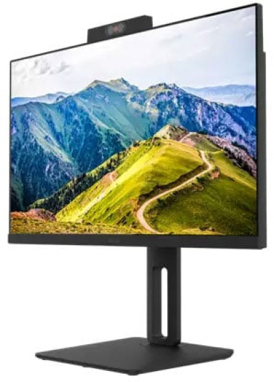 Planar PXV2410 Digital Signage Display