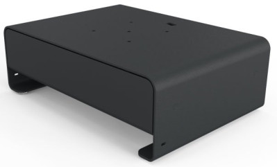 Heckler WindFall Cash Drawer Cash Drawer