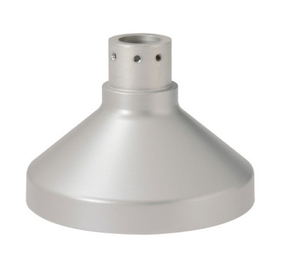Panasonic WV-Q124 Accessory