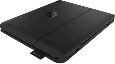 HP D6S54UT#ABA Products