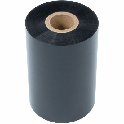 Brother BSS1C450060 Ribbon