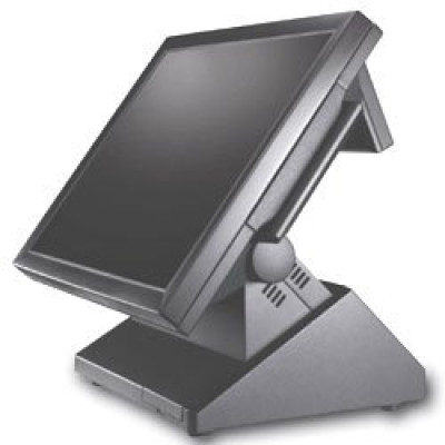 PartnerTech PT-5500 POS Touch Terminal