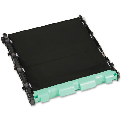 Brother BU300CL Accessory
