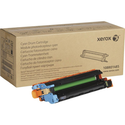 Xerox 108R01485 Accessory