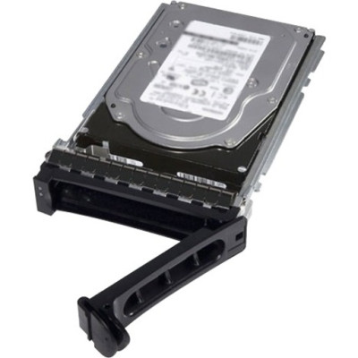 Dell 400-ATYW Drive
