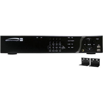 Speco N32NS30TB Network Video Server