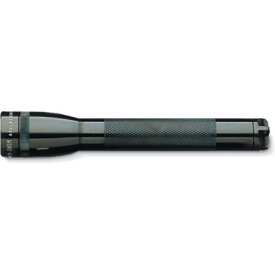 Black Box M2A012 Accessory