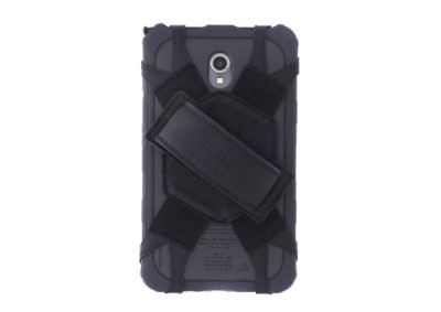 ecom instruments HA T02 X2R Carrying and Protective Accessories