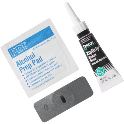 Kensington K64036WW Accessory