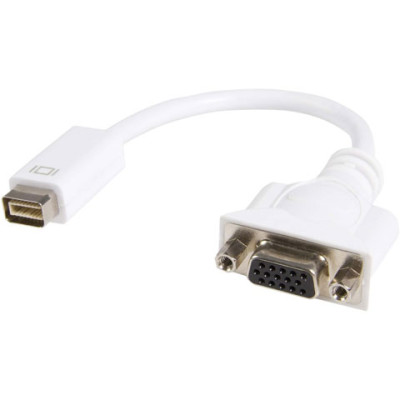 StarTech MDVIVGAMF Cables, Connectors, and Adapters