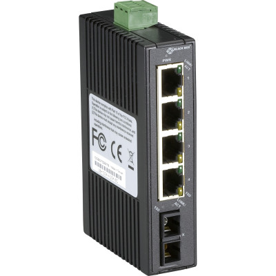 Black Box LBH120A-H-20K-SC Accessory