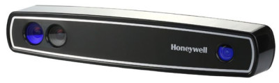 Honeywell AutoCube 8200 Fixed Dimensioning System Barcode Scanner