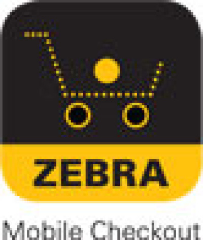 Zebra MblChk-0000 Software