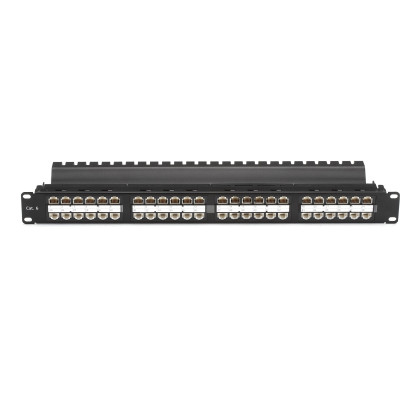 Black Box JPM820A-HD Products