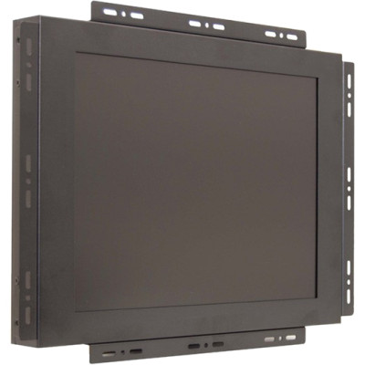 UnyTouch U14-RM121UR Touchscreen