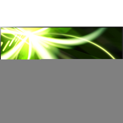Samsung LH46UEAPLGC/ZA Digital Signage Display
