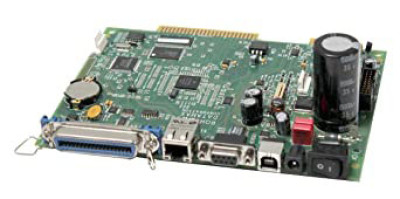 Datamax-O'Neil E-Class Mark III Accessory