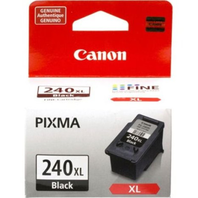 Canon 5206B001 InkJet Cartridge