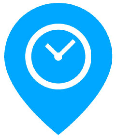 Zebra MotionWorks Signature Service Service Contract