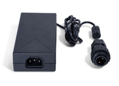 CSL-RFID CS203X Power Device