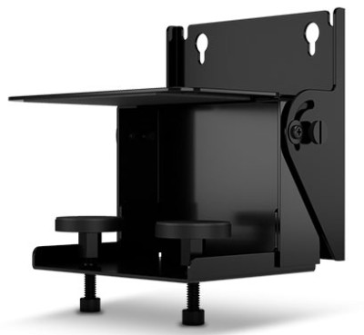 Elo E043382 Accessory