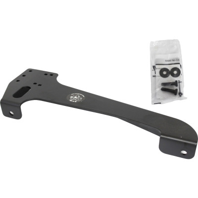 RAM Mount RAM-VB-135 Products