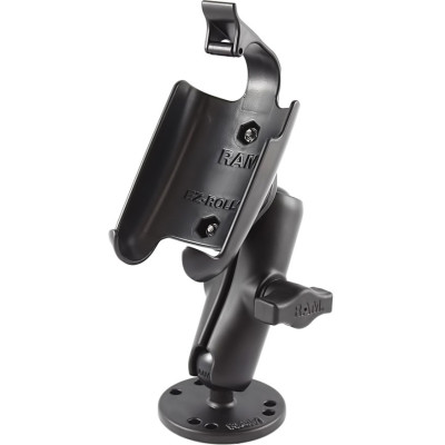 RAM Mount RAM-B-138-GA31 Products