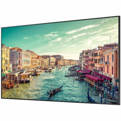 Samsung QM75R-A Digital Signage Display