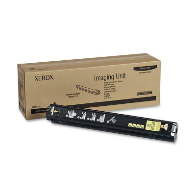 Xerox 108R00713 Products