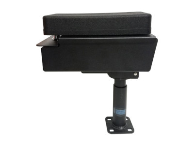 Gamber-Johnson MCS Accessories Spare Parts