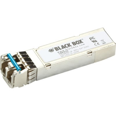 Black Box LSP422 Wireless Switch