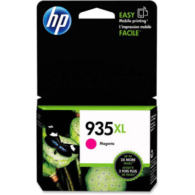 HP C2P25AN#140 InkJet Cartridge