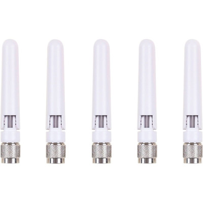 Cisco MA-ANT-3-B6 Network Antennas