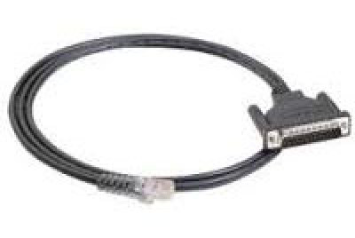 Datalogic Gryphon & Heron Accessory