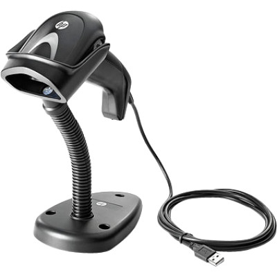 HP BW868AA Products