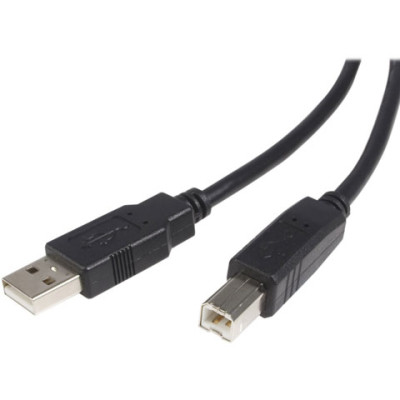 StarTech USB2HAB3 Cables, Connectors, and Adapters