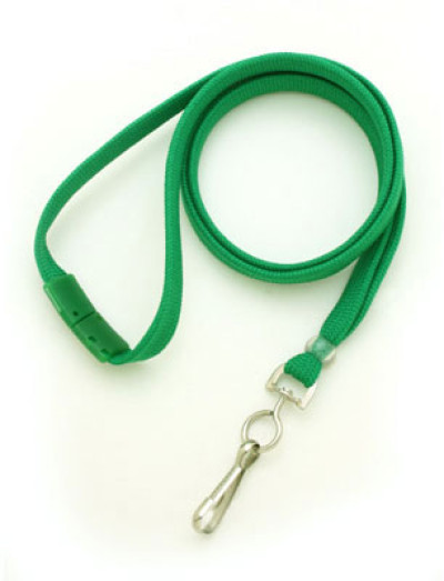Brady Lanyards