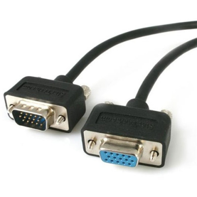 StarTech MXT101LP15 Accessory