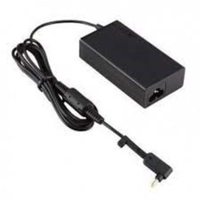 AirTrack® R2-R2E-4SLT-CHRG-CRDL Power Device