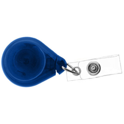 Brady Badge Reels Reel