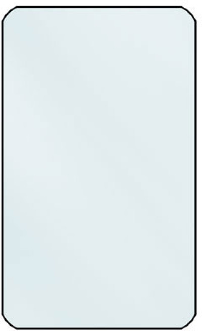 Brady Films and Laminates Laminate and Film