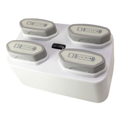 Code CRA-A274-P2 Docks and Cradles