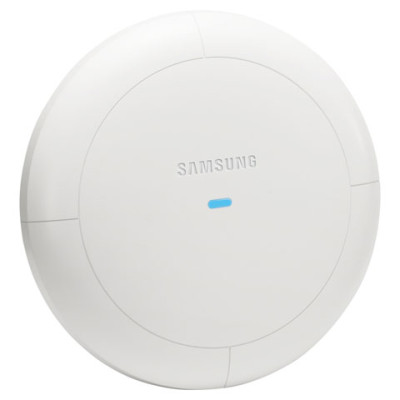 Samsung WEA500 Series Wireless Access Points