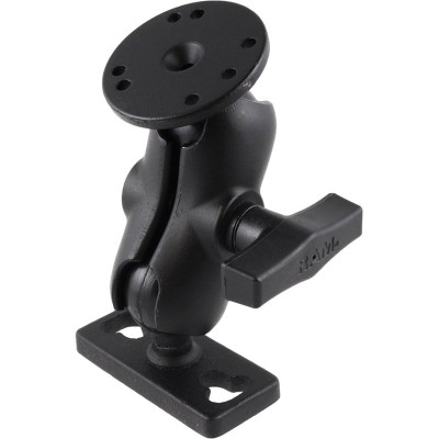RAM Mount RAM-101U-B-151 Products