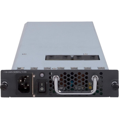 HPE Aruba JD217A#ABA Ethernet Switch