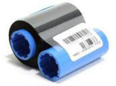 Zebra ID Card Printer Supplies ID Card Ribbon