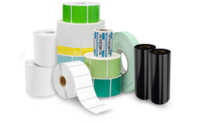 Zebra P1080383-228 Accessory