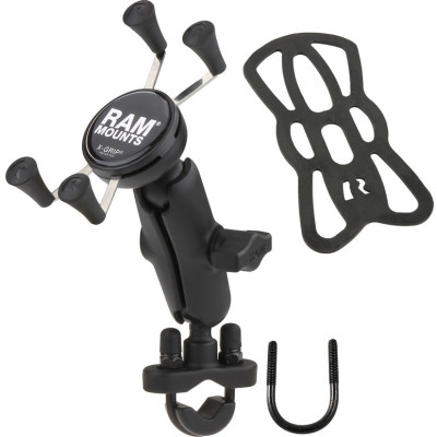 RAM Mount RAM-B-149Z-UN7U Products