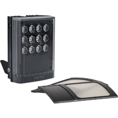 Raytec VAR2-I6-1 Accessory